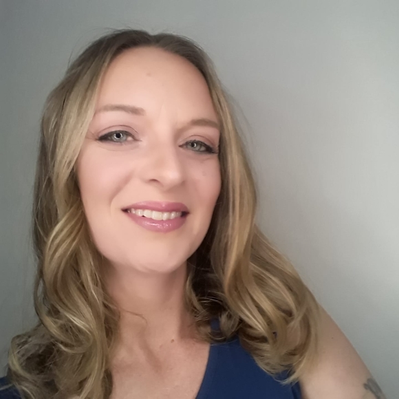 erin1113